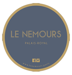 Le Nemours